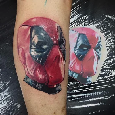 Tiago Miranda tattoo 046