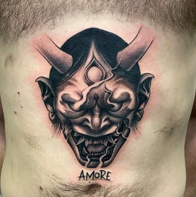 Tiago Miranda tattoo 048