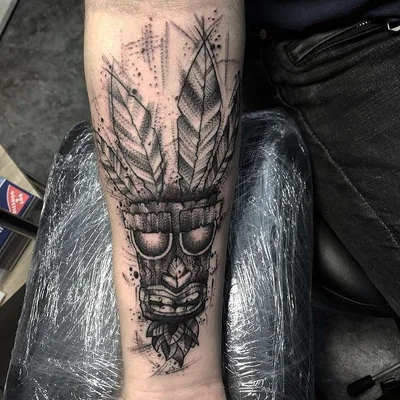 Tiago Miranda tattoo 049