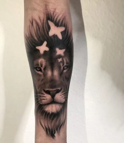 Tiago Miranda tattoo 050