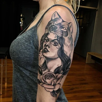 Tiago Valsechi tattoo 007
