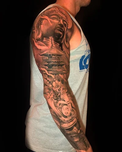 Tiago Valsechi tattoo 008