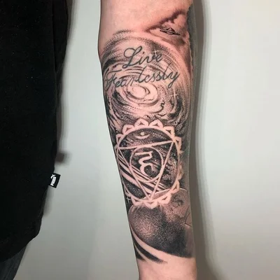Tiago Valsechi tattoo 009