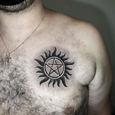 Tiago Valsechi tattoo 010