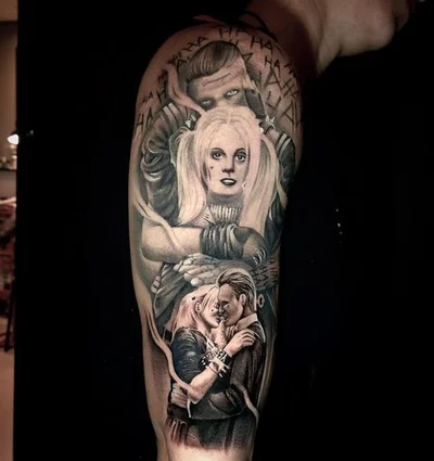 Tiago Valsechi tattoo 012