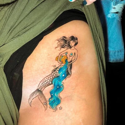 Tiago Valsechi tattoo 013