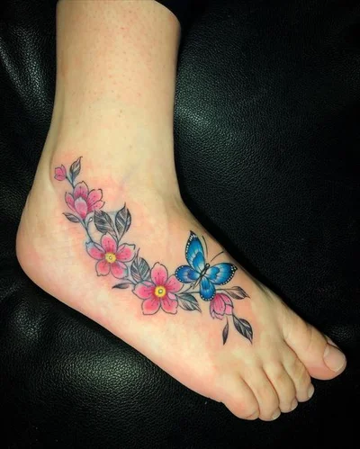 Tiago Valsechi tattoo 014