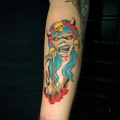 Tiago Valsechi tattoo 015