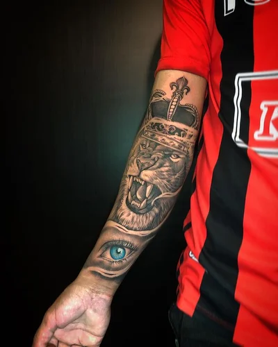 Tiago Valsechi tattoo 016