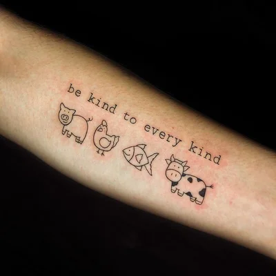 Tiago Valsechi tattoo 017