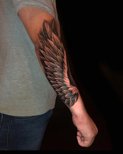 Tiago Valsechi tattoo 018