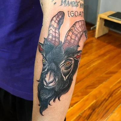 Tiago Valsechi tattoo 020