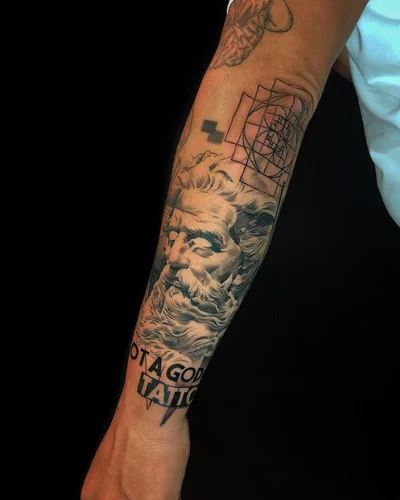 Tiago Valsechi tattoo 022