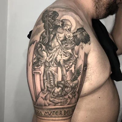 Tiago Valsechi tattoo 023