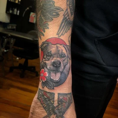 Tiago Valsechi tattoo 024