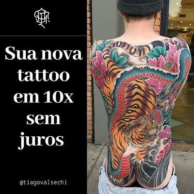 Tiago Valsechi tattoo 025