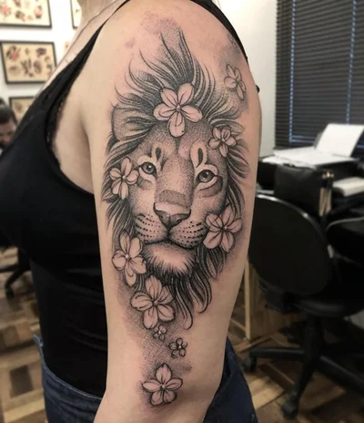 Tiago Valsechi tattoo 026