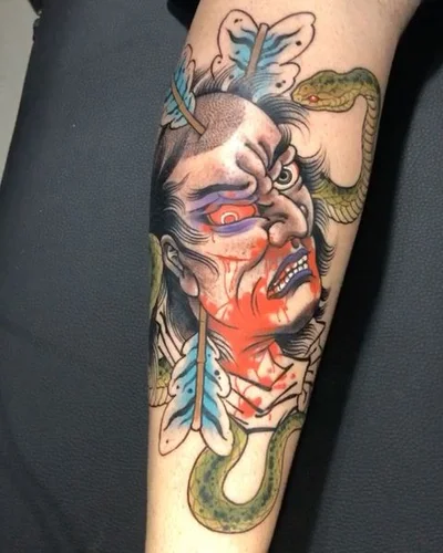 Tiago Valsechi tattoo 027
