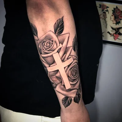 Tiago Valsechi tattoo 028