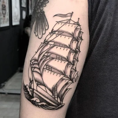 Tiago Valsechi tattoo 029