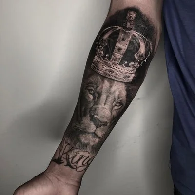 Tiago Valsechi tattoo 030
