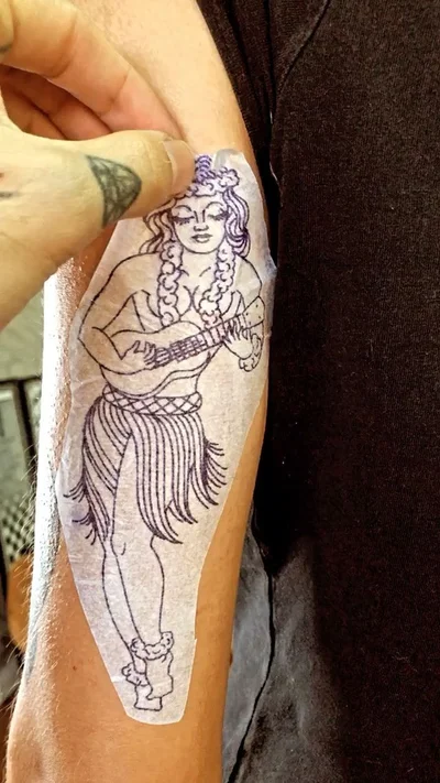 Tiago Valsechi tattoo 031