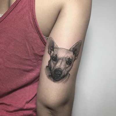Tiago Valsechi tattoo 032