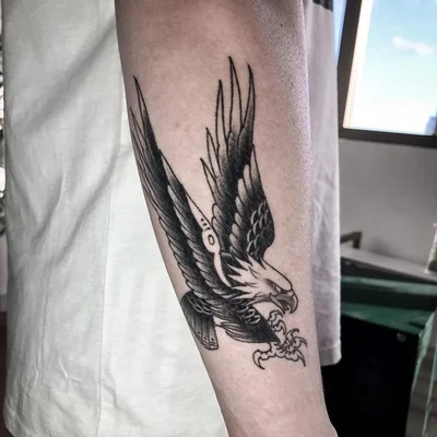 Tiago Valsechi tattoo 033