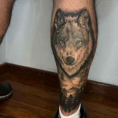 Tiago Valsechi tattoo 034