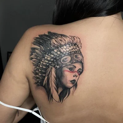 Tiago Valsechi tattoo 035