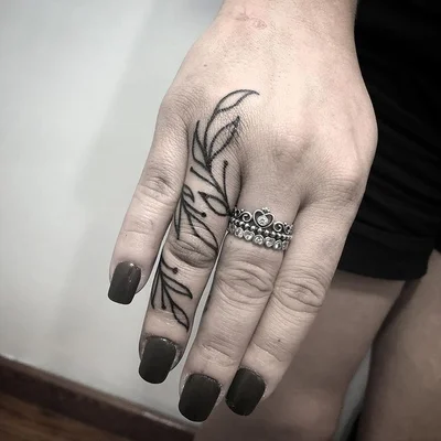 Tiago Valsechi tattoo 036