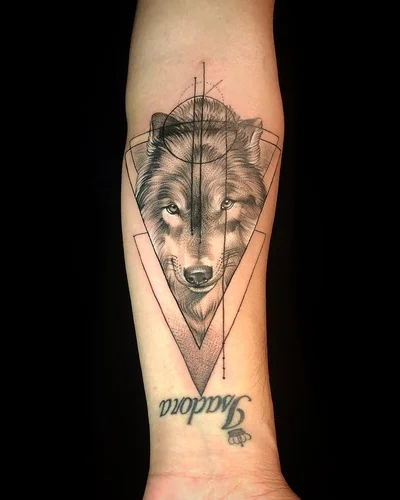 Tiago Valsechi tattoo 037