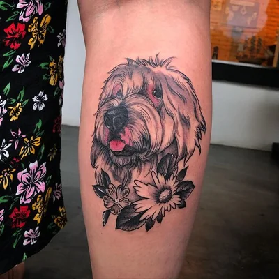 Tiago Valsechi tattoo 038