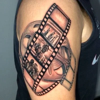 Tiago Valsechi tattoo 039