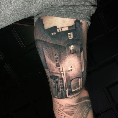 Tiago Valsechi tattoo 040