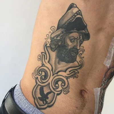 Tiago Valsechi tattoo 041