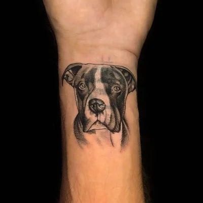 Tiago Valsechi tattoo 042