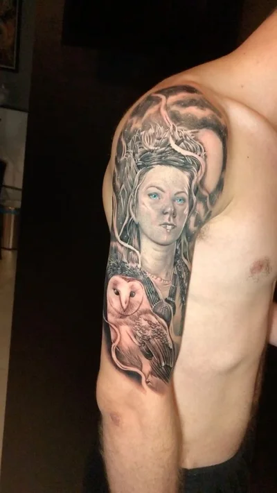 Tiago Valsechi tattoo 043