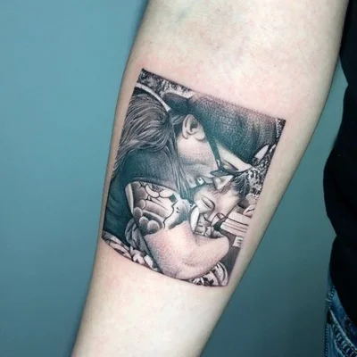 Tiago Valsechi tattoo 044