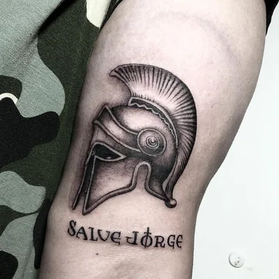 Tiago Valsechi tattoo 045
