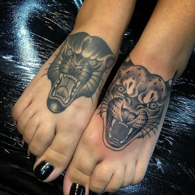 Tiago Valsechi tattoo 046