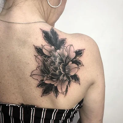 Tiago Valsechi tattoo 047