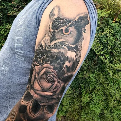 Tiago Valsechi tattoo 048