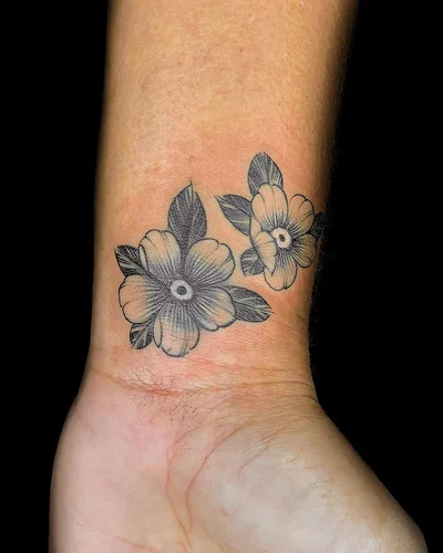 Tiago Valsechi tattoo 049