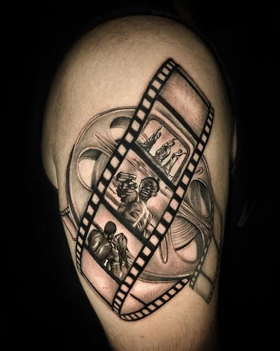 Tiago Valsechi tattoo 050