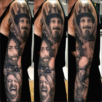 Szalai Tibor "Tibi" tattoo ig_013