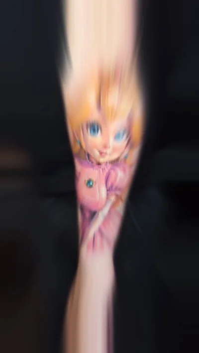 Szalai Tibor "Tibi" tattoo ig_021