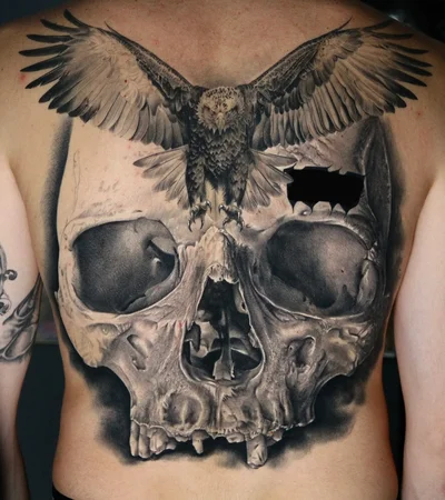 Szalai Tibor "Tibi" tattoo ig_024