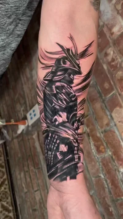 Tica No Tattoo tattoo 008