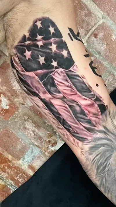 Tica No Tattoo tattoo 017